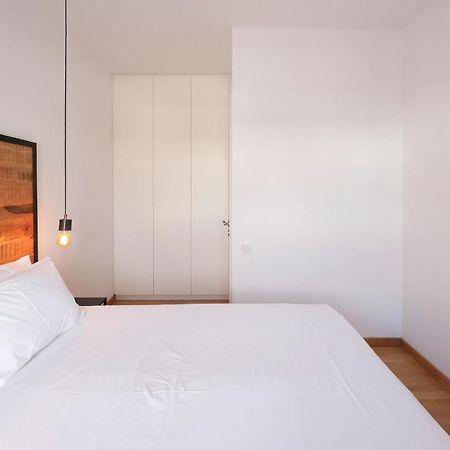 Amazing Suite At Glyfada With Sea View & Jacuzzi Atenas Exterior foto