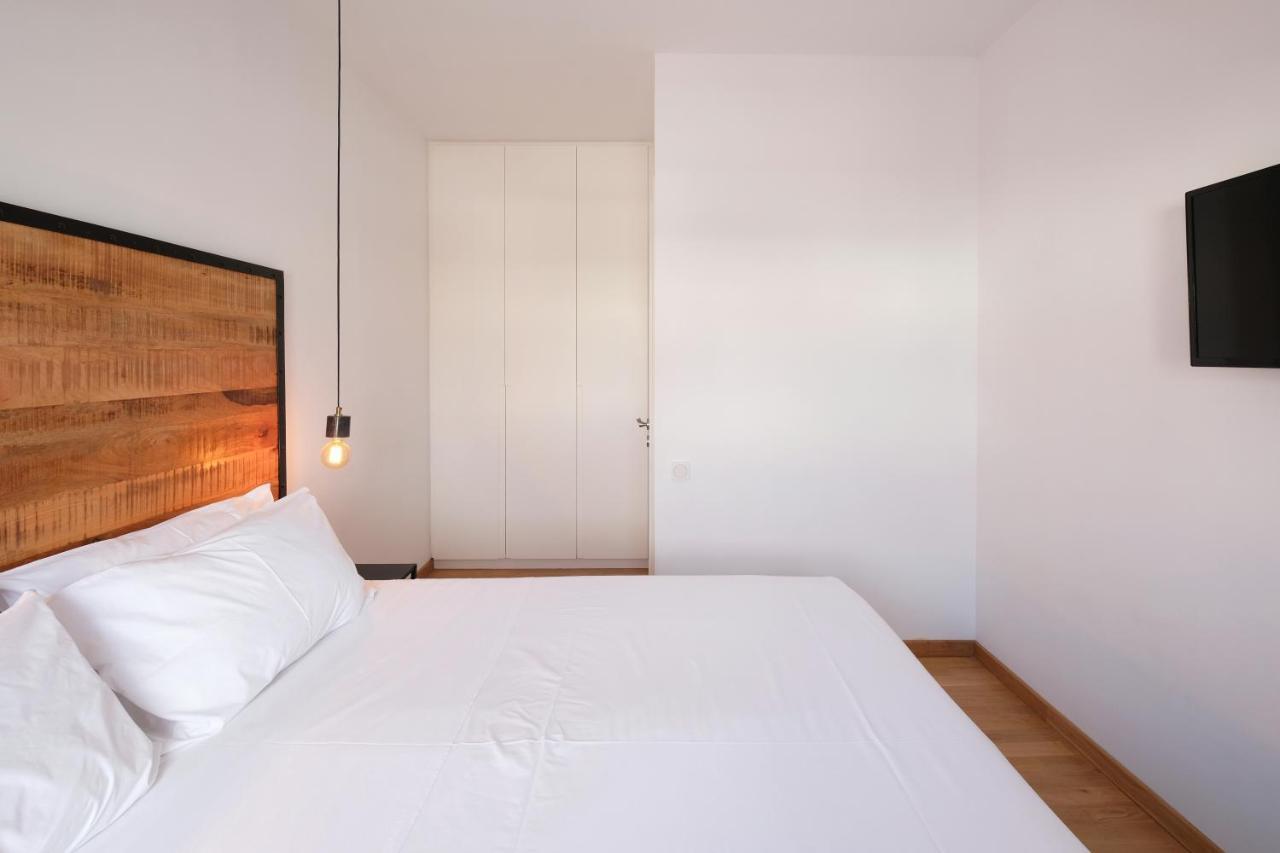 Amazing Suite At Glyfada With Sea View & Jacuzzi Atenas Exterior foto